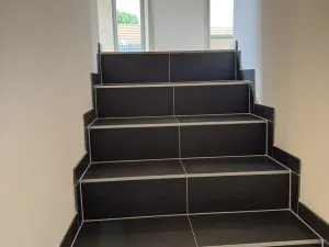 Prodej bytu 3+kk, Praha - Lochkov, K Lahovské, 75 m2