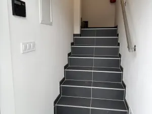 Prodej bytu 3+kk, Praha - Lochkov, K Lahovské, 75 m2