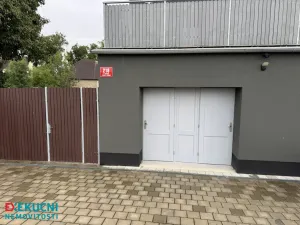 Prodej bytu 3+kk, Praha - Lochkov, K Lahovské, 75 m2