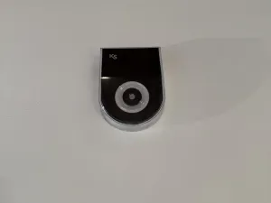 Prodej bytu 3+kk, Praha - Lochkov, K Lahovské, 75 m2