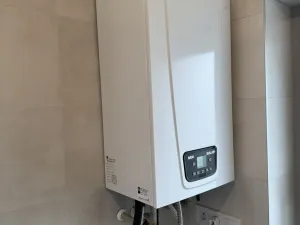 Prodej bytu 3+kk, Praha - Lochkov, K Lahovské, 75 m2