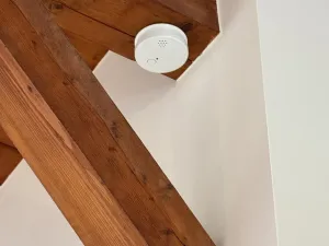 Prodej bytu 3+kk, Praha - Lochkov, K Lahovské, 75 m2