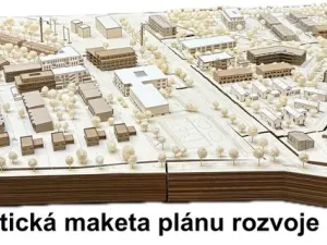 Prodej bytu 3+kk, Praha - Lochkov, K Lahovské, 75 m2