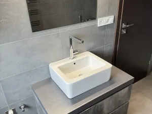 Prodej bytu 3+kk, Praha - Lochkov, K Lahovské, 75 m2