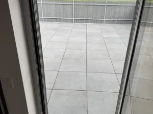 Prodej bytu 3+kk, Praha - Lochkov, K Lahovské, 75 m2