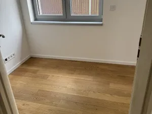 Prodej bytu 4+kk, Praha - Lochkov, K Lahovské, 99 m2