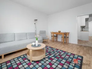 Prodej bytu 3+kk, Liberec - Liberec XV-Starý Harcov, Aloisina výšina, 55 m2