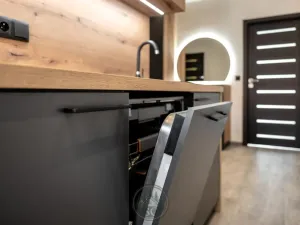 Prodej bytu 2+1, Sokolov, Švabinského, 59 m2