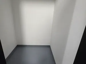 Pronájem bytu 3+kk, Brno, Trnkova, 72 m2