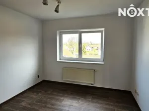 Pronájem bytu 3+kk, Tábor, U Jednoty, 80 m2