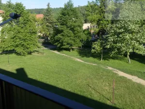 Pronájem bytu 2+1, Příbram, Bratří Čapků, 53 m2