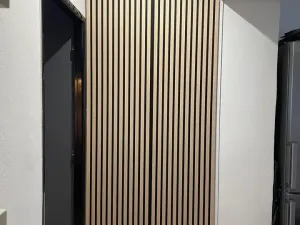 Pronájem bytu 2+1, Týnec nad Sázavou, Družstevní, 54 m2