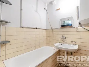 Prodej rodinného domu, Kunžak, 250 m2