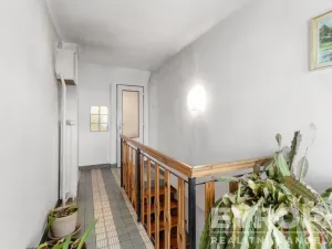 Prodej rodinného domu, Kunžak, 250 m2