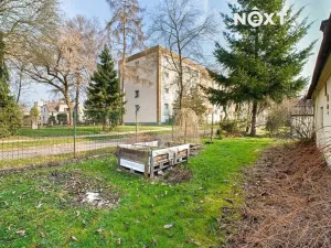 Prodej vily, Karviná, Komenského, 195 m2