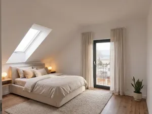 Prodej rodinného domu, Horní Planá - Pernek, 157 m2