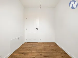 Prodej rodinného domu, Horní Planá - Pernek, 157 m2