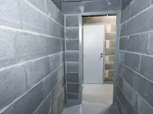 Pronájem - jiné, Praha - Karlín, Karlínské náměstí