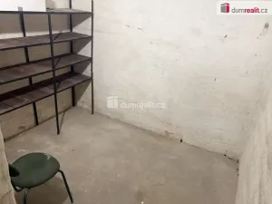 Pronájem bytu 2+1, Břeclav, Bří. Mrštíků, 53 m2