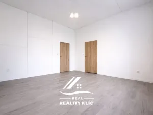 Pronájem bytu 2+kk, Ostrava, Stará cesta, 63 m2