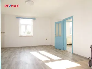 Pronájem rodinného domu, Dolní Dobrouč, 140 m2