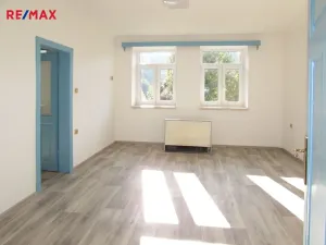 Pronájem rodinného domu, Dolní Dobrouč, 140 m2