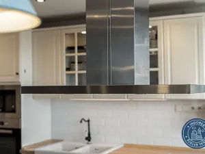 Prodej bytu 3+1, Praha, Poznaňská, 70 m2