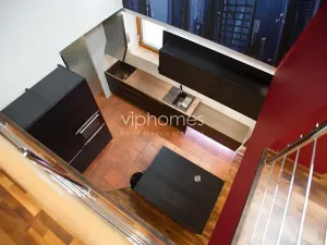 Pronájem vily, Praha - Stodůlky, 210 m2