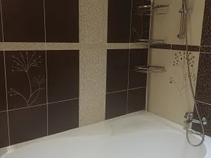 Prodej bytu 4+kk, Ostrava, Karla Pokorného, 80 m2