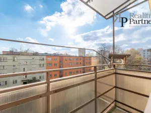Prodej bytu 4+kk, Ostrava, Karla Pokorného, 80 m2