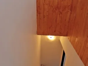 Prodej rodinného domu, Stráž nad Ohří, 200 m2