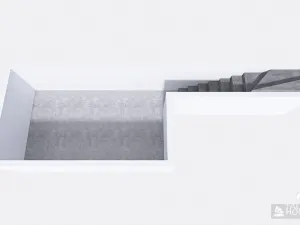 Prodej rodinného domu, Čížkov - Přešín, 63 m2