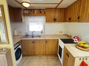 Prodej rodinného domu, Snědovice - Strachaly, 100 m2