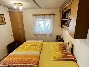 Prodej rodinného domu, Snědovice - Strachaly, 100 m2