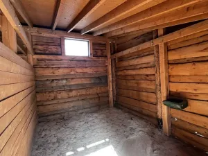 Prodej rodinného domu, Snědovice - Strachaly, 100 m2