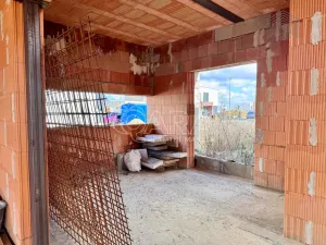 Prodej rodinného domu, Vysoký Újezd, 231 m2