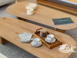 Prodej bytu 3+kk, Calp, Španělsko, 83 m2