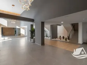 Prodej bytu 4+kk, Benidorm, Španělsko, 103 m2