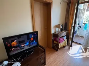 Prodej bytu 3+kk, Sveti Vlas, Bulharsko, 76 m2