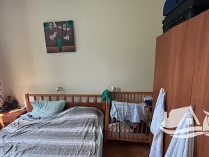 Prodej bytu 3+kk, Sveti Vlas, Bulharsko, 76 m2