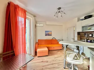 Prodej bytu 3+kk, Ravda, Bulharsko, 79 m2