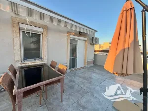 Prodej bytu 3+kk, Ravda, Bulharsko, 79 m2