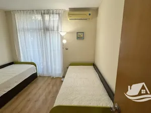 Prodej bytu 3+kk, Sveti Vlas, Bulharsko, 64 m2