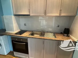 Prodej bytu 3+kk, Sveti Vlas, Bulharsko, 64 m2