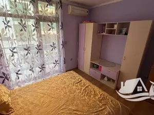 Prodej bytu 3+kk, Sveti Vlas, Bulharsko, 64 m2