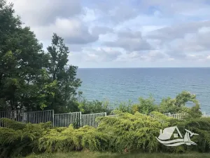 Prodej bytu 2+kk, Bjala, Bulharsko, 48 m2