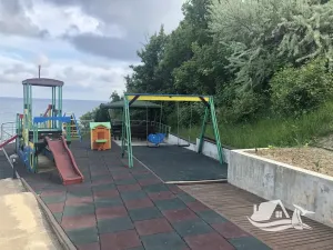 Prodej bytu 2+kk, Bjala, Bulharsko, 48 m2