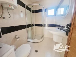 Prodej bytu 1+kk, Bjala, Bulharsko, 35 m2