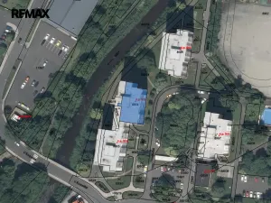 Prodej bytu 3+1, Karlovy Vary - Rybáře, U Koupaliště, 74 m2