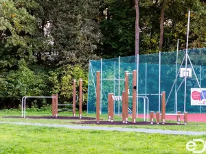 Pronájem bytu 2+kk, Praha, U pramene, 49 m2